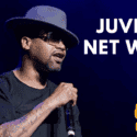 Juvenile Net Worth: What Is The Fortune of Rapper Juvenile In 2022?