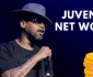 Juvenile Net Worth: What Is The Fortune of Rapper Juvenile In 2022?