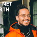 Russ Net Worth: What Is The Net Worth Of Rapper And Singer Russ?