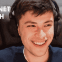Dream Net Worth: What Is The Net Worth of Dream Youtuber in 2022?