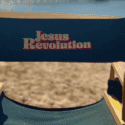 Jesus Revolution: Release Date, Trailer, About And More!