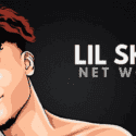 Lil Skies Net Worth: What Is The Net Worth of Lil Skies Right Now?