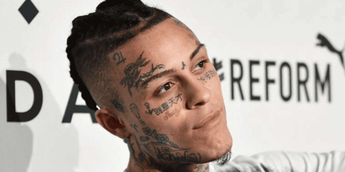 Lil Skies Net Worth