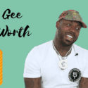 Est Gee Net Worth: Who Is Est Gee And What Is His Net Worth?