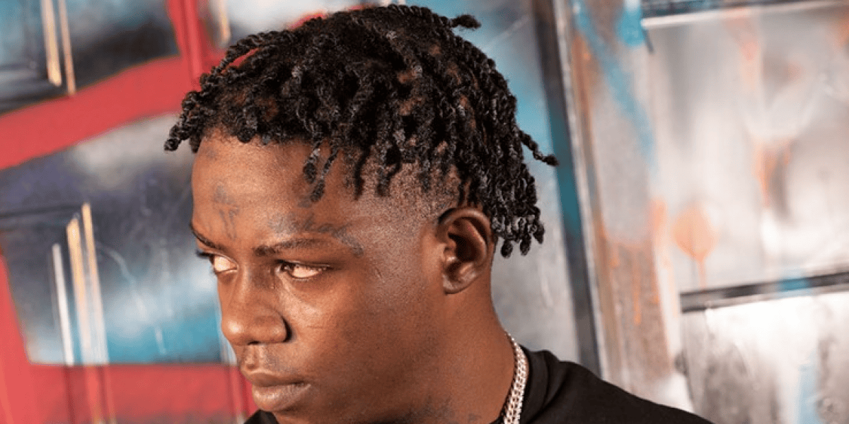 JackBoy Net Worth How Rich Is JackBoy In 2022? Unleashing The Latest