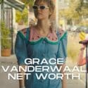 Grace VanderWaal Net Worth: Who Is Grace VanderWaal?