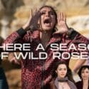 Is There Wild Roses Season 2? What Happens in Season 2?