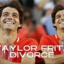 Taylor Fritz Divorce: The Famous Tennis Player’s Journey!