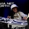 Dj Livia Net Worth: How Much Money Does She Have?