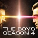 The Boys Season 4: When Will the Boys Season 4 Come Out?