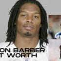 Marion Barber Net Worth: What Happened to Him?
