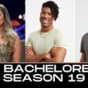 The Bachelorette Season 19 Release Date: Where Can I Watch Season 19 of the Bachelorette?