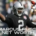 JaMarcus Russell Net Worth: Why Did Jamarcus Stop Playing Football?