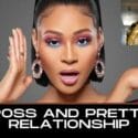 Rick Ross and Pretty Vee Relationship: Her Professional Life and Career!