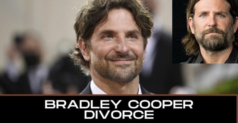 Bradley Cooper Divorce: What Happened Between Irina Shayk and Bradley Cooper?
