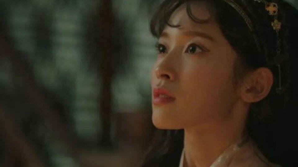 Alchemy of Souls Season 2