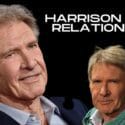 Harrison Ford Relationship: What Is His Real Name?