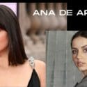 Who is Ana De Armas? Her Personal Life & Early Life!