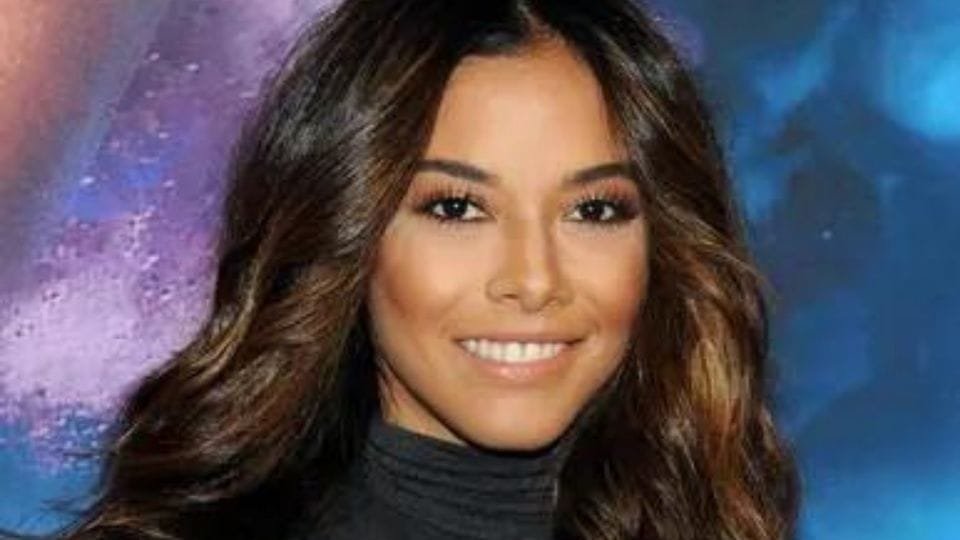 Lyndrea Price Net Worth
