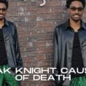 Jak Knight Cause of Death: The Stand-Up Comedian Was 28!