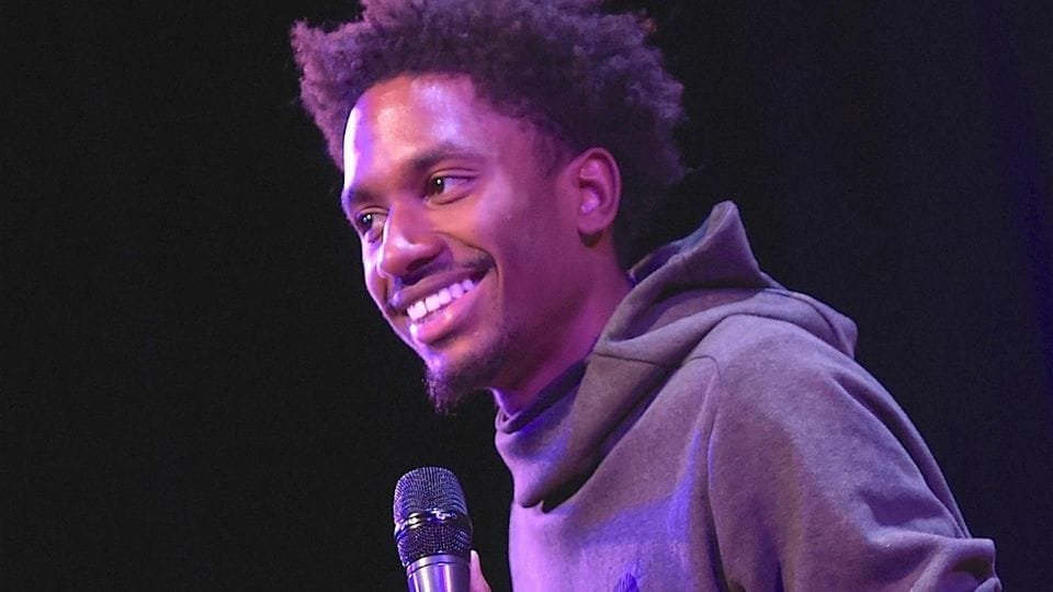 Jak Knight Cause of Death