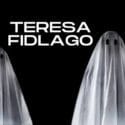 Teresa Fidalgo: What is Teresa Fidalgo’s Reality?