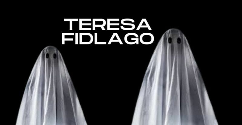 Teresa Fidalgo: What is Teresa Fidalgo’s Reality?