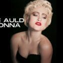 Jamie Auld Madonna: Who’s Jamie Auld’s Boyfriend?