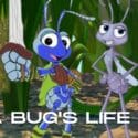 A Bug’s Life 2 Release Date: Where Can I Find Bugs Life 2 to Watch?