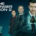 When Will The Stranger Season 2 Be on Netflix?