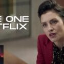 The One Netflix: How Many Episodes Are in The One?