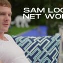 Sam Logan Net Worth: How Much Are Sam’s Parents From Siesta Keys Worth?