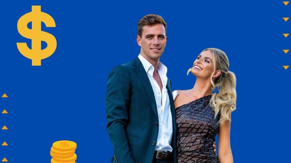 Clark Drum Net Worth