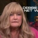 Debbie Rowe Net Worth: Did Debbie Rowe Use Artificial Insemination?