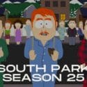 South Park Season 25: How Many Episodes Are There in Season 25?