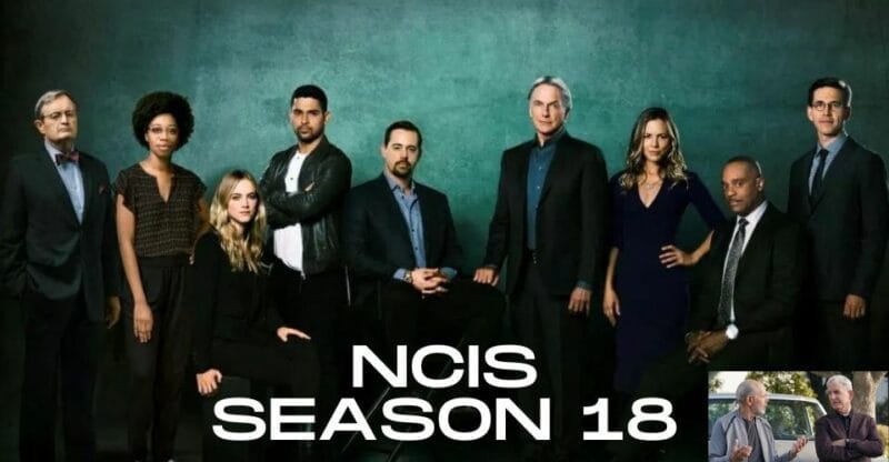 NCIS Season 18: Why Did Bishop Stop Working at NCIS?