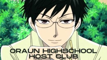 Oraun Highschool Host Club: When Will the Second Season of Ouran High School Host Club Be Out?