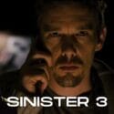Sinister 3: Who is Killing People in Sinister?