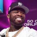 50 Cent Girlfriend: Who Does 50 Cent Have a Romantic Relationship With?