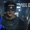 Ready Player Two Movie Release Date: Where Can I Find Ready Player Two to Watch?
