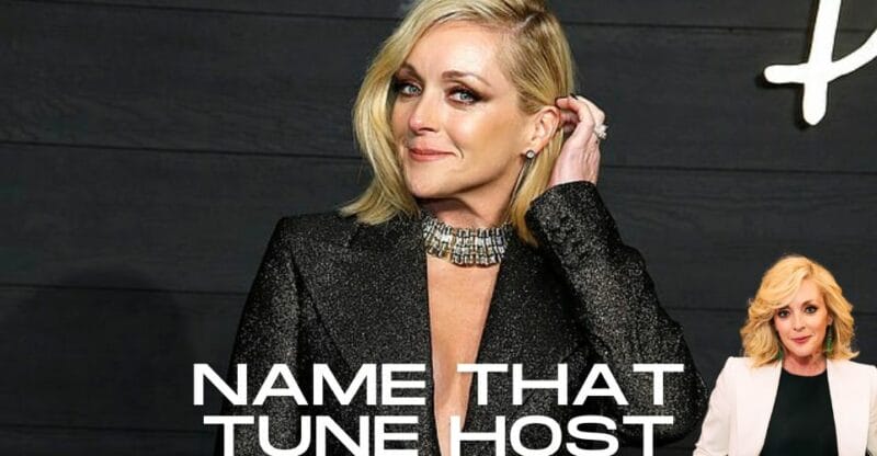 Name That Tune Host: Who Are the New Hosts of the Game Show Name That Tune?