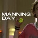 Rex Manning Day: Who Exactly is Rex Manning?