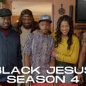 Black Jesus Season 4 Release Date: How Many Seasons Are There of Black Jesus?