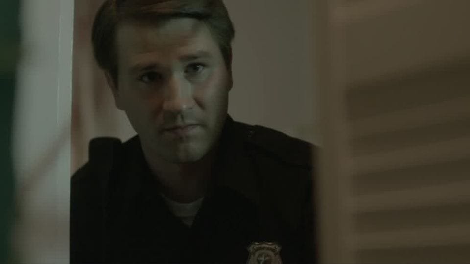 Dead Silent Season 2