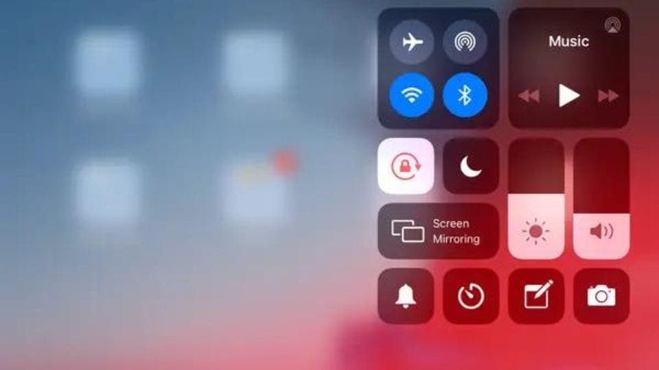 How to Connect Airpods Without Case