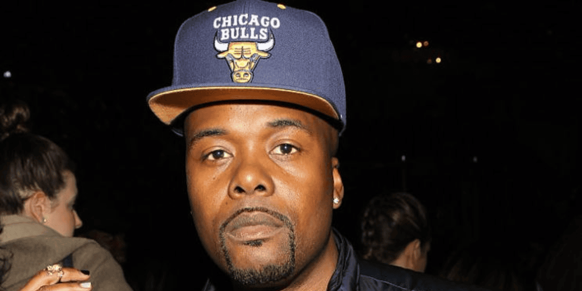 Memphis Bleek Net Worth What Is The Fortune Of Memphis Bleek In 2022