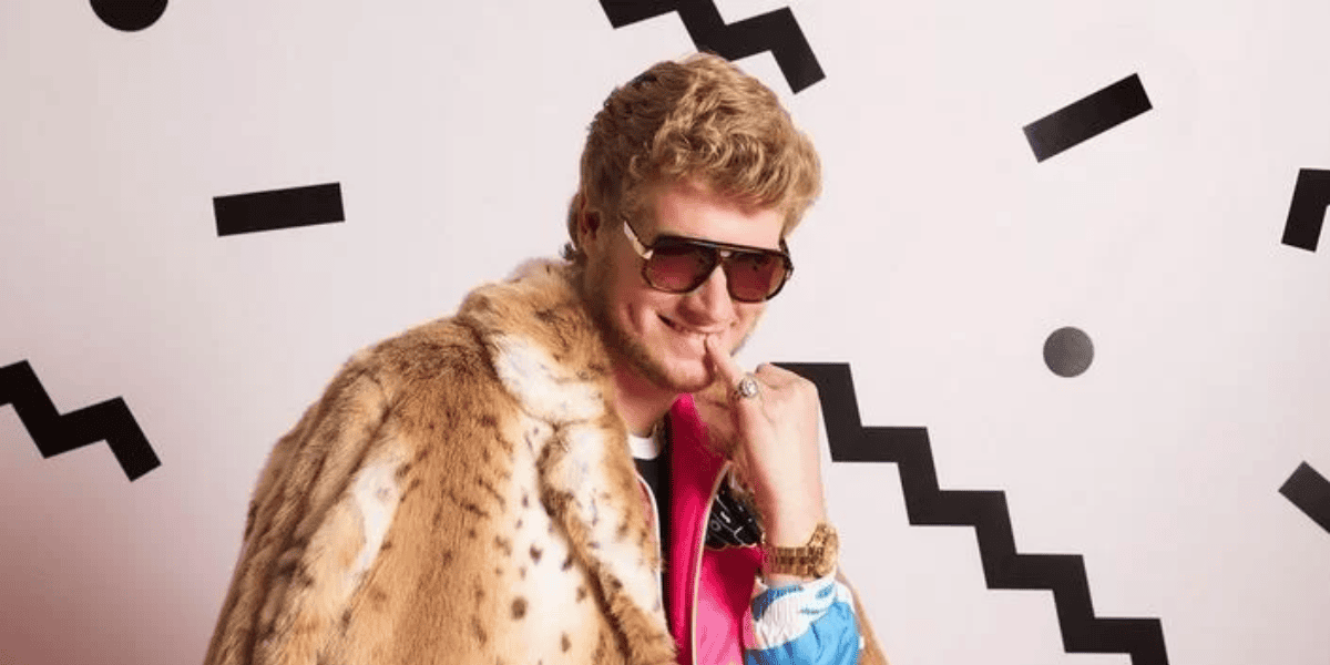 Yung Gravy Net Worth