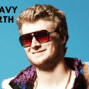 Yung Gravy Net Worth: Who Is He And What Are The Total Earnings Of Yung?