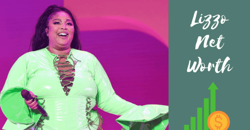 Lizzo Net Worth: What Is The Net Worth of Singer And Songwriter Lizzo in 2022?
