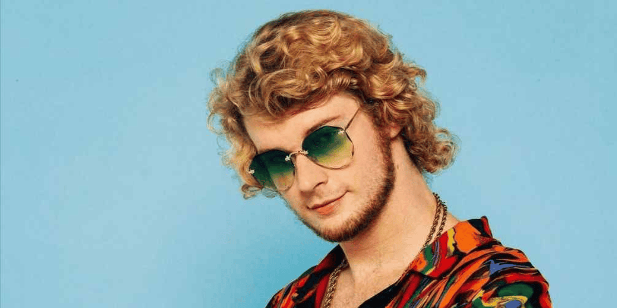 Yung Gravy Net Worth